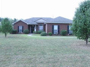 431 Longwood Trl, Pike Road, AL 36064