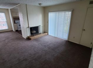 1715 Mears Ave, Cincinnati, OH