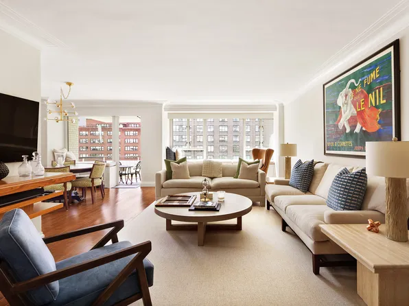200 East 66th Street B904 image 1 of 17