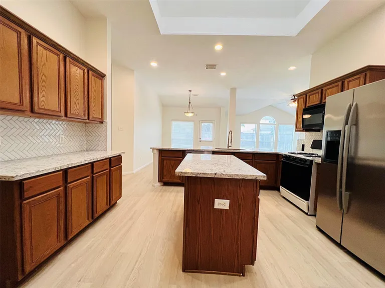 2606 Atwood Glen Ln — Photo 17