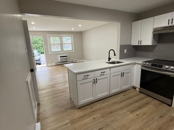 320 Columbia Ave #533