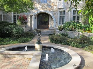 4713 Wellington Dr, Long Grove, IL