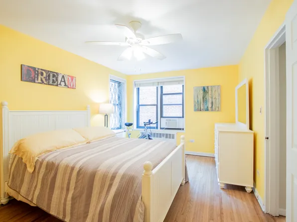 7423 Ridge Boulevard image 12 of 25