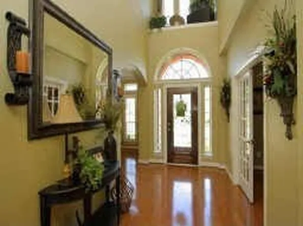 12631 Midland Creek Dr, Tomball, TX 77377