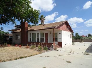 1482 San Bernardino Ave, Pomona, CA 91767