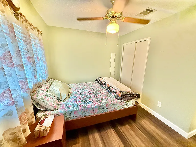 3058 Hill St — Photo 12