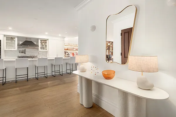 Sold by Compass | media 15