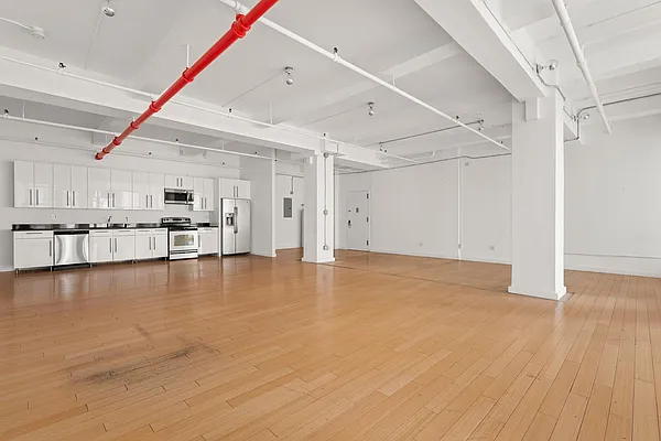 Rented by Corcoran | media 13