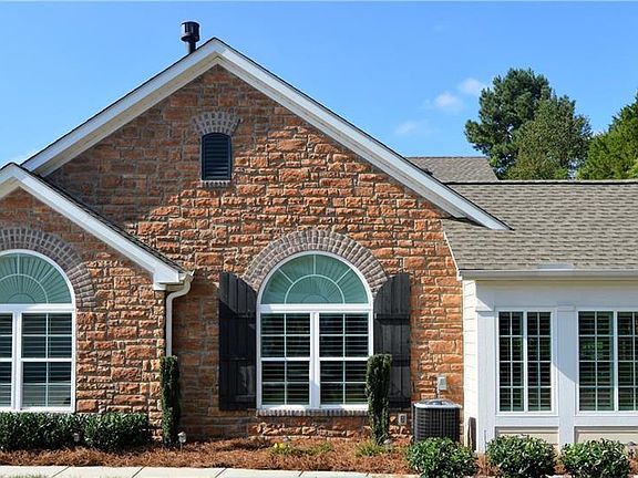 2nd image of 196 Lone Oak Cir #10A