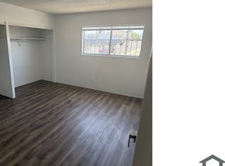 521 S Maryland Pkwy APT A3, Las Vegas, NV 89101