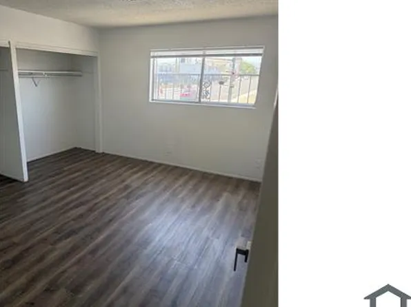 521 S Maryland Pkwy APT A-2, Las Vegas, NV 89101