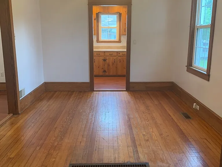 2243 Sunset Ln — Photo 14