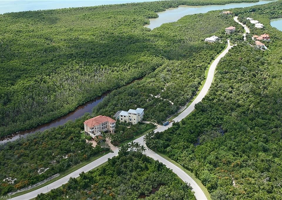 1st image of 1066 Blue Hill Creek Dr Lot 20