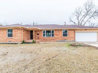 2008 W Way Ave, Garland, TX 75042