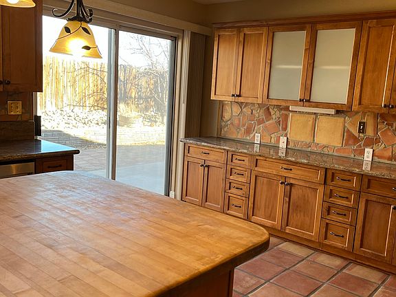 5th image of 1424 Purple Sage Dr