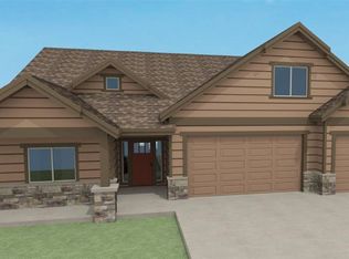 4210 S Willamette St, Spokane, WA 99223