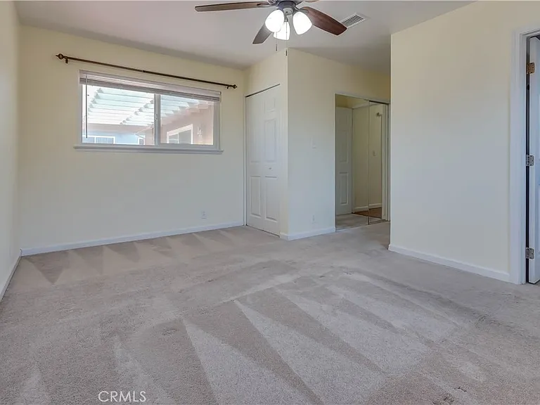 633 Elaine Ave — Photo 30