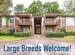 3783 E Olive Rd APT D, Pensacola, FL 32514