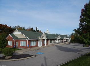 4131 W Streetsboro Rd STE B, Richfield, OH 44286