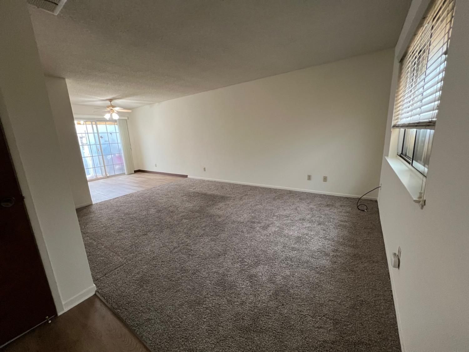 1200 Union St APT D, Kingsburg, CA 93631 Zillow