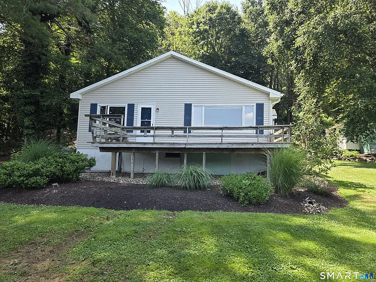 50 Beach Dr — Photo 27