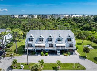6800 Placida Rd #Townhouse 2-1b, Englewood, FL 34224
