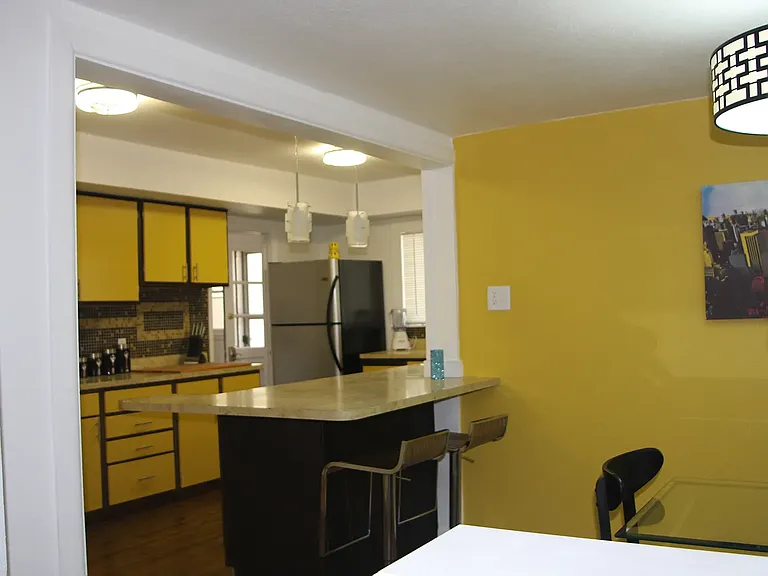 4401 Binkerd Dr — Photo 5