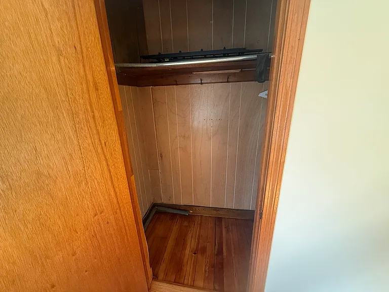 6 Boston Ave #2 — Photo 22