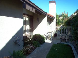 32954 Bluebird Loop, Fremont, CA 94555