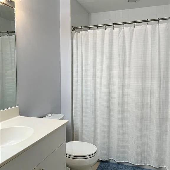 1033 Egrets Walk Cir #6-101 — Photo 11
