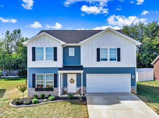 215 Summit Creek Dr, Elizabethtown, KY 42701
