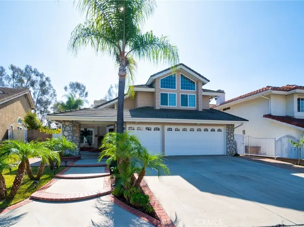 1860 Brooke Ln, Fullerton, CA 92833