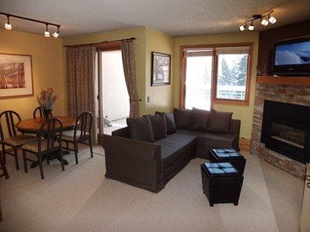 3rd image of 101 Iron Horse Way #C1053