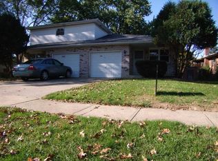 2638 Blendon Woods Blvd, Columbus, OH