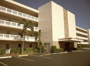 1025 SE 3rd Ave APT 308, Dania, FL 33004