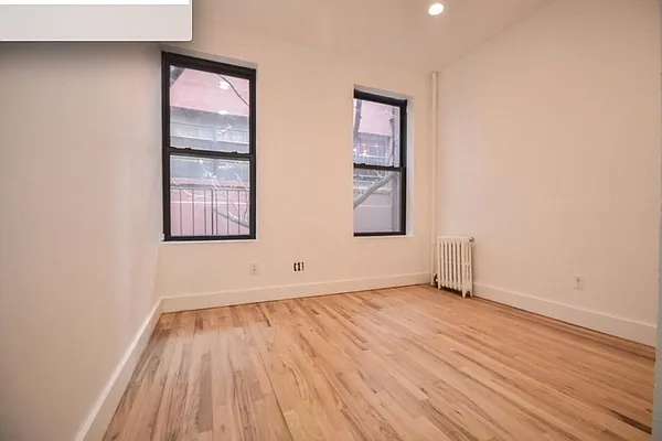 Rented by MOTION New York | media 32