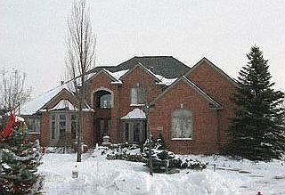 1st image of 7040 Royal Villa Ct #6