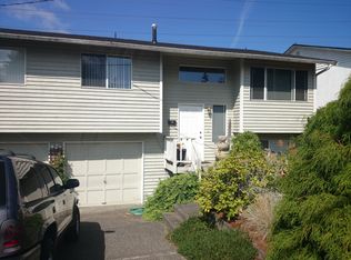 9711 Fremont Ave N, Seattle, WA 98103