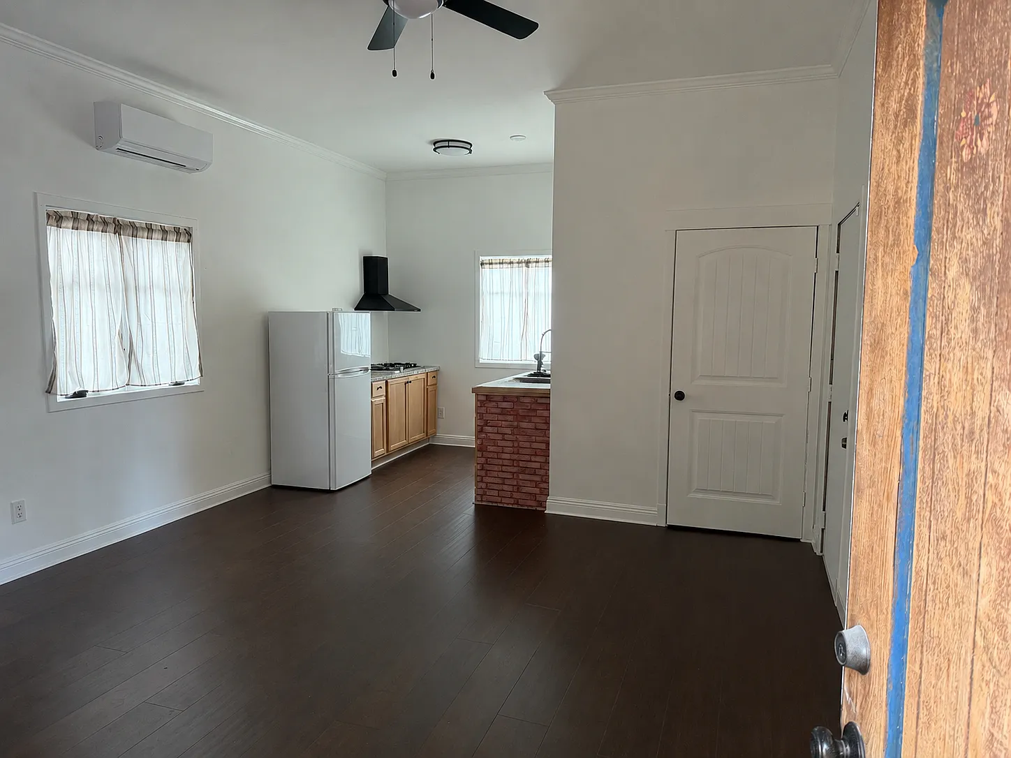 13569 Lukay St — Photo 4
