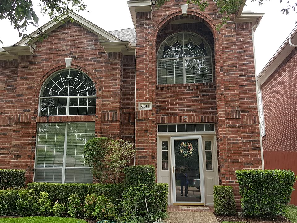 1st image of 6011 Ainsdale Ct