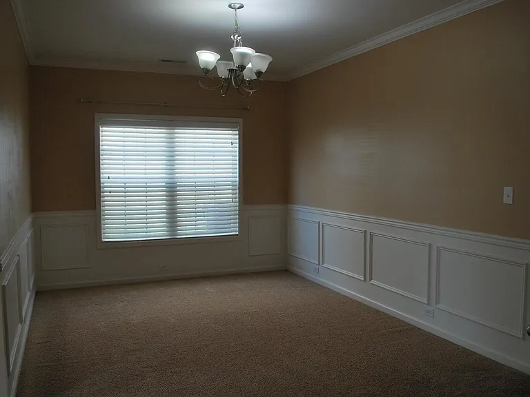 1064 Jouett Creek Dr — Photo 9