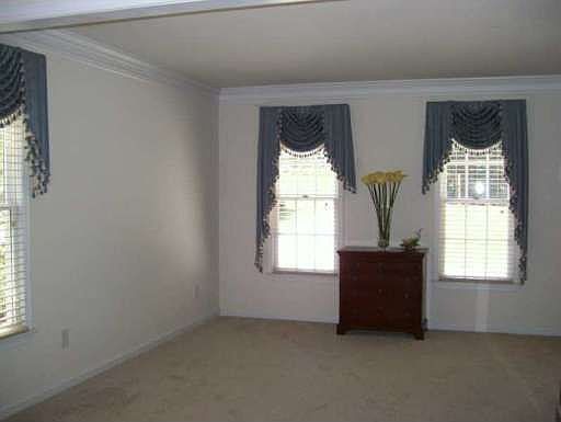 5th image of 2236 Duck Hollow Dr NW