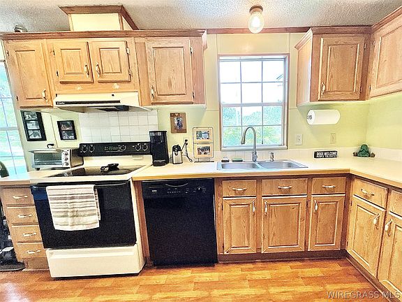 8th image of 24132 Babbie Rd