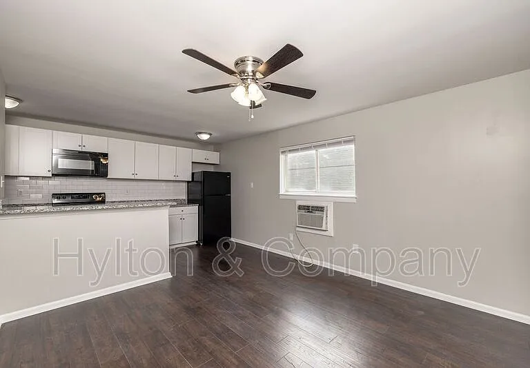 4306 Chamberlayne Ave #3 — Photo 14