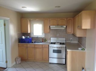 111 Margaret Ave, Nutley, NJ
