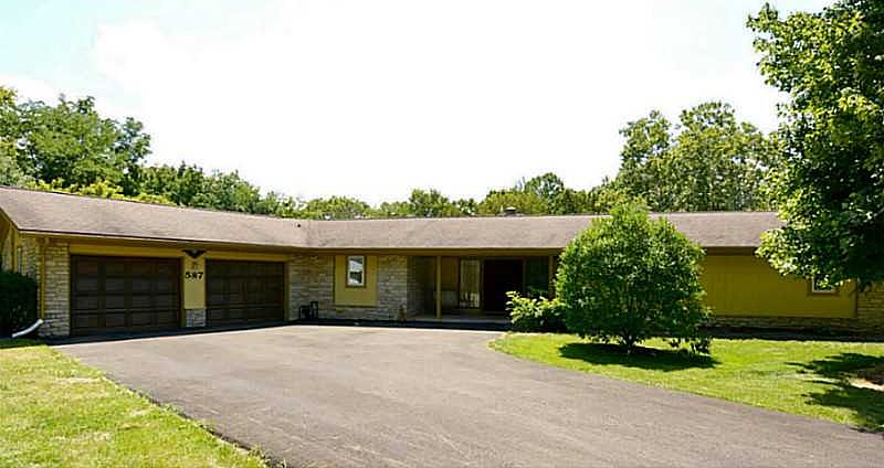 1st image of 587 Becker Ct