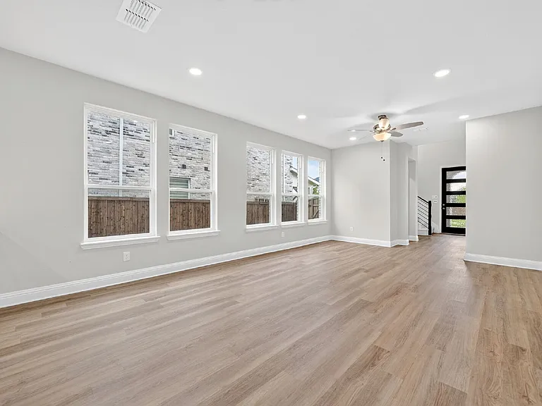 11499 Chepstow Crescent Ct — Photo 29