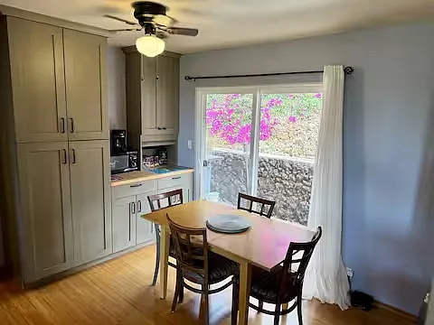 Malina Pl, Waikoloa — Photo 3