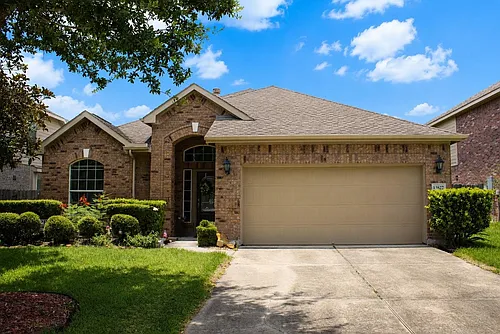 13827 McKinney Creek Ln Photo 1 13827 McKinney Creek Ln Photo 1
