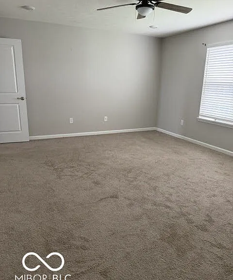 6389 Wasco Dr — Photo 15